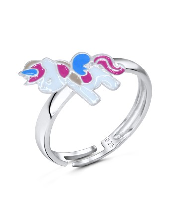 Kids Rings CDR-STS-3749 (CO1+CO21)